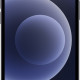 iPhone  12 64gb, Dual Sim Black 